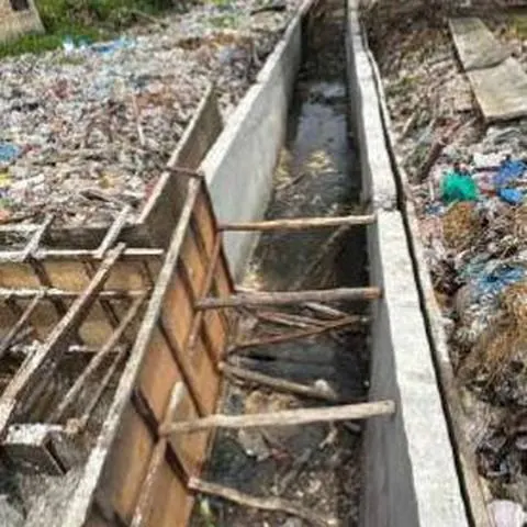 Dokumentasi kegiatan pekerjaan PT. Atra Jaya Lestari dari Company Profile