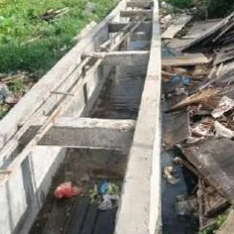 Dokumentasi kegiatan pekerjaan PT. Atra Jaya Lestari dari Company Profile