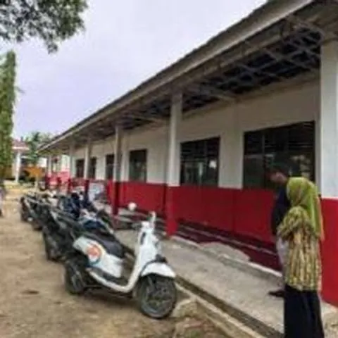 Dokumentasi kegiatan pekerjaan PT. Atra Jaya Lestari dari Company Profile
