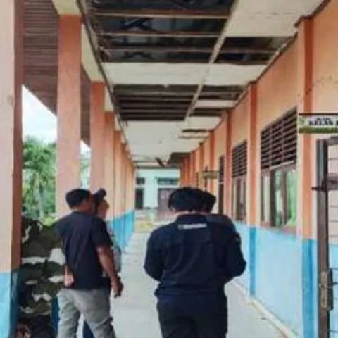 Dokumentasi kegiatan pekerjaan PT. Atra Jaya Lestari dari Company Profile