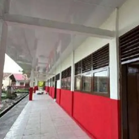 Dokumentasi kegiatan pekerjaan PT. Atra Jaya Lestari dari Company Profile