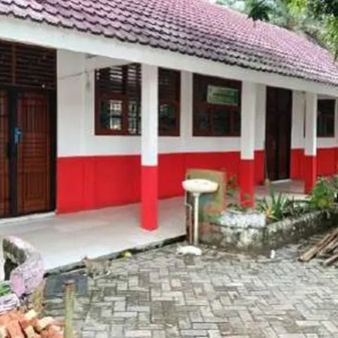 Dokumentasi kegiatan pekerjaan PT. Atra Jaya Lestari dari Company Profile