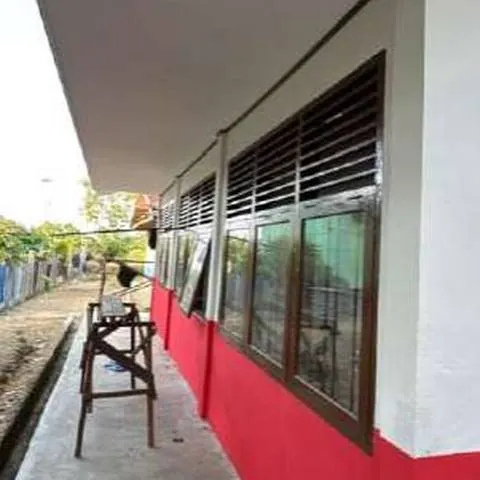 Dokumentasi kegiatan pekerjaan PT. Atra Jaya Lestari dari Company Profile